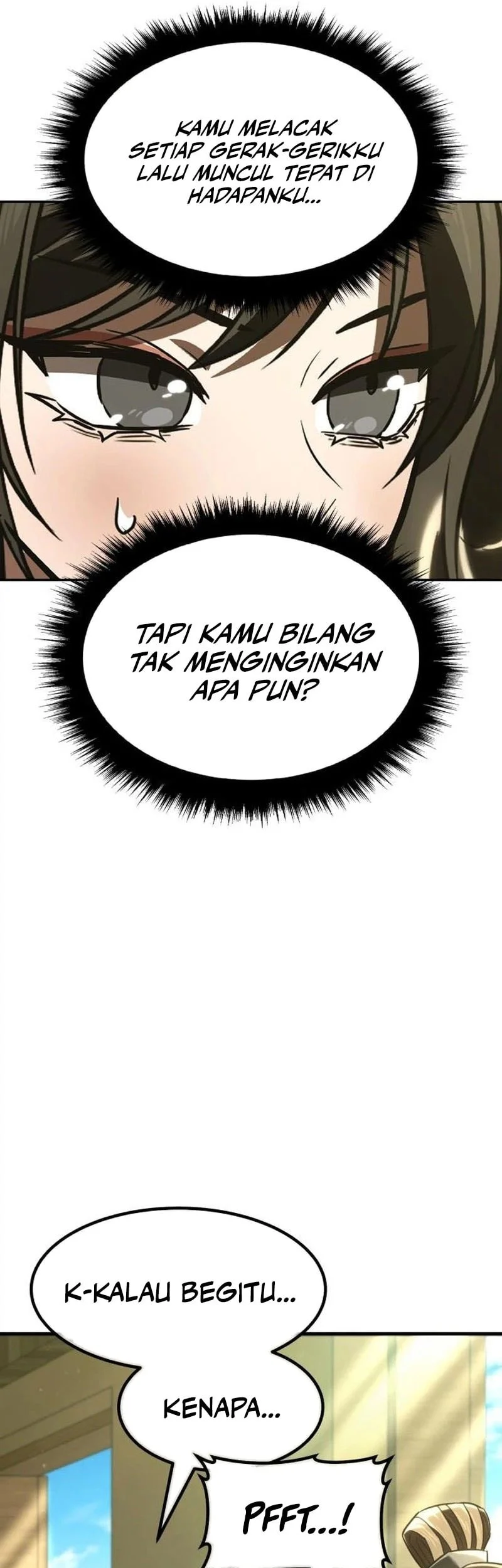 Halaman 98