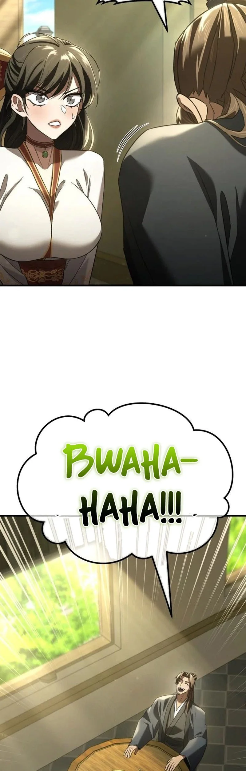 Halaman 99