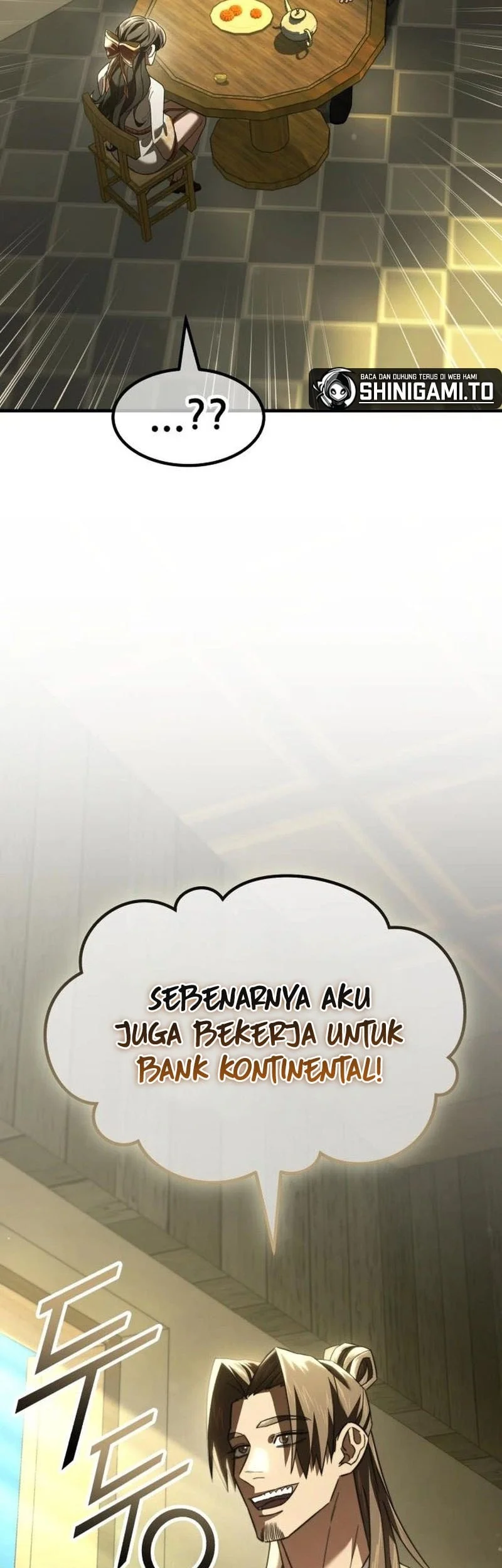 Halaman 100