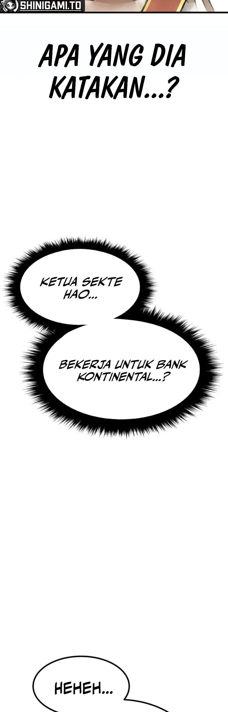 Halaman 104
