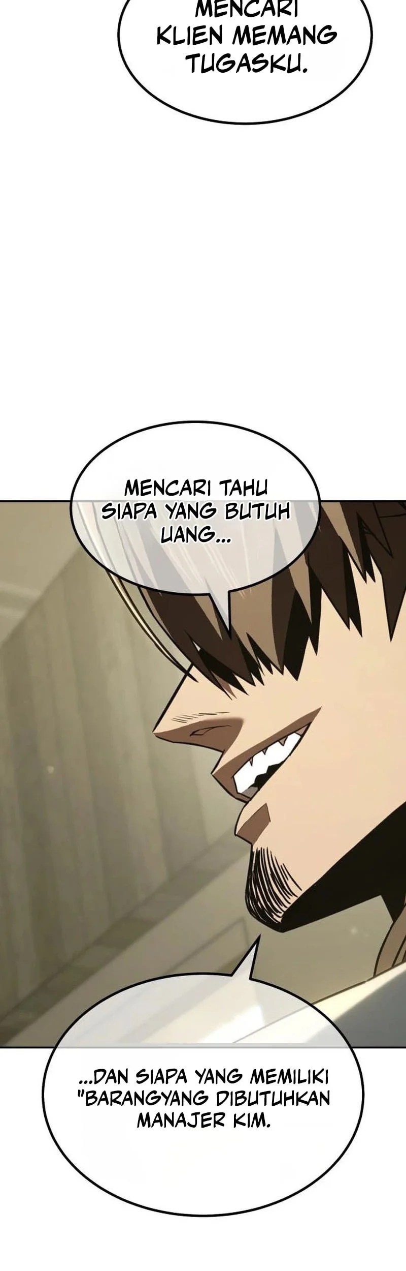 Halaman 108