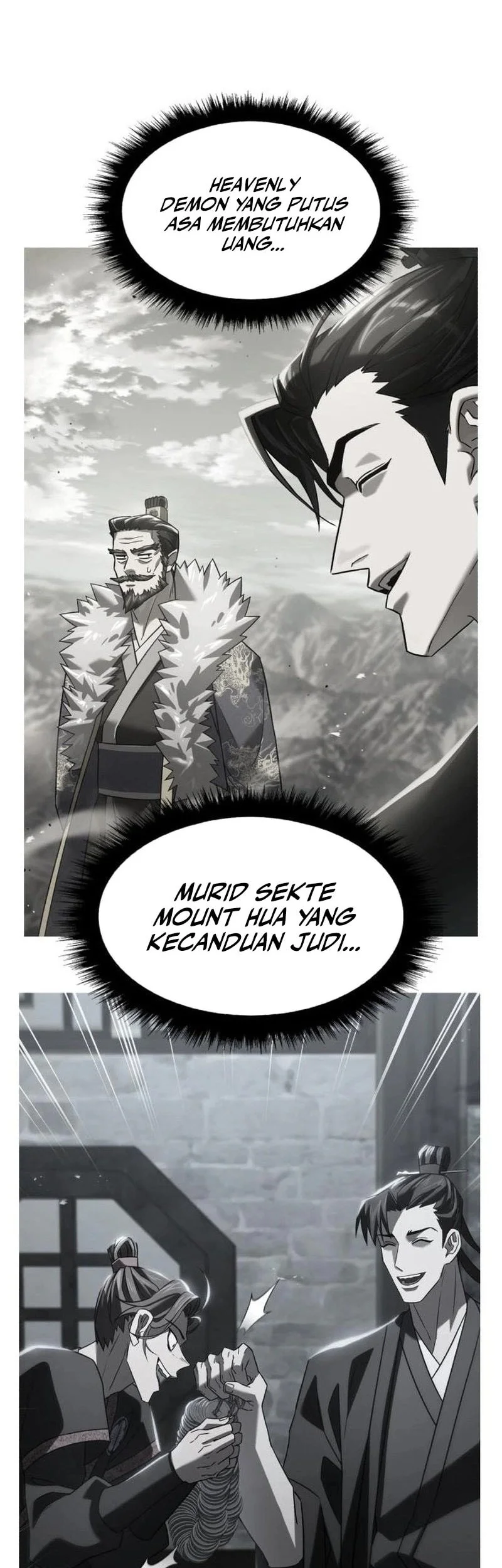 Halaman 111