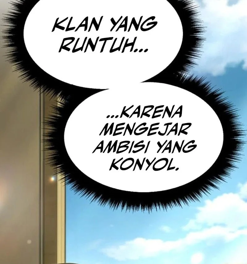 Halaman 113