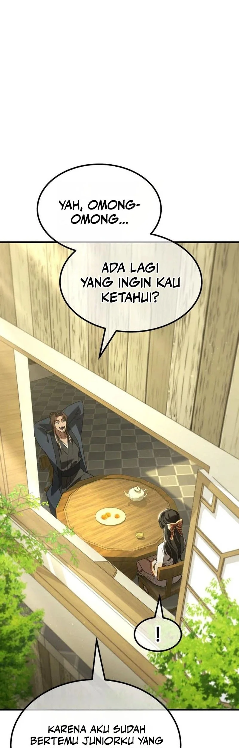 Halaman 116