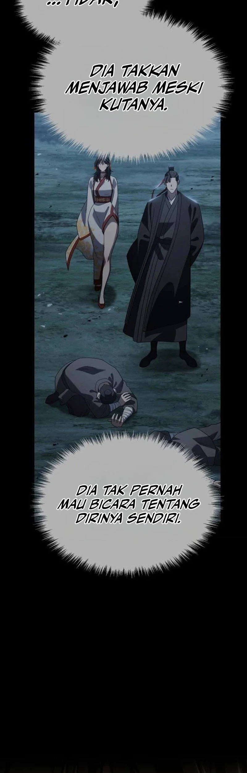Halaman 120