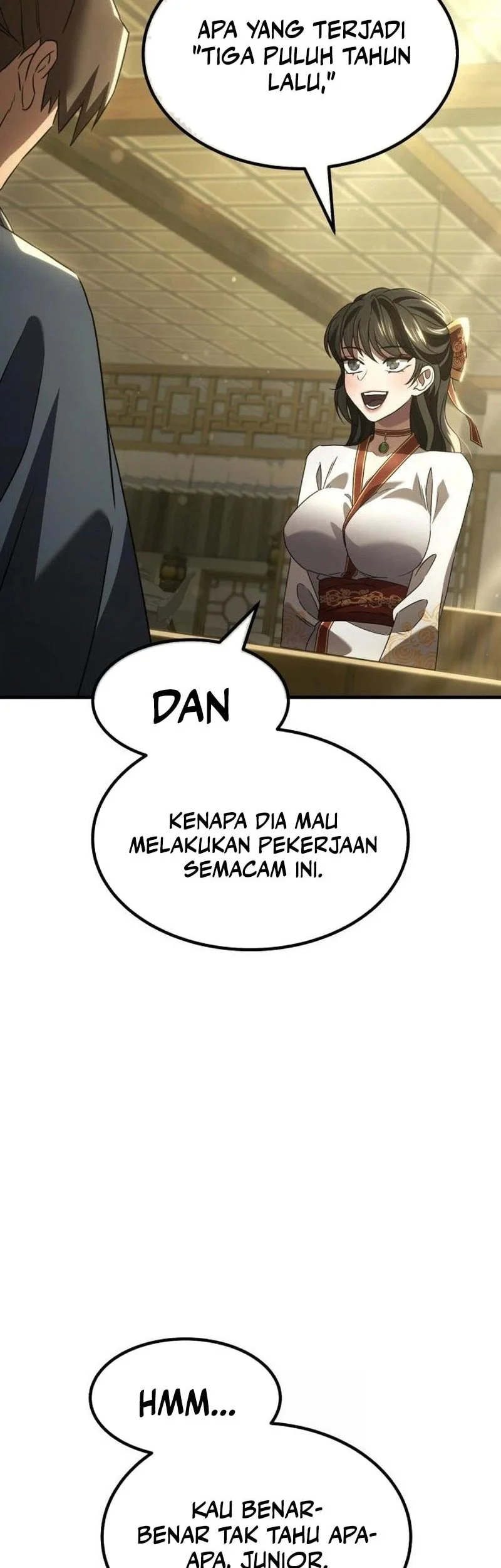 Halaman 123