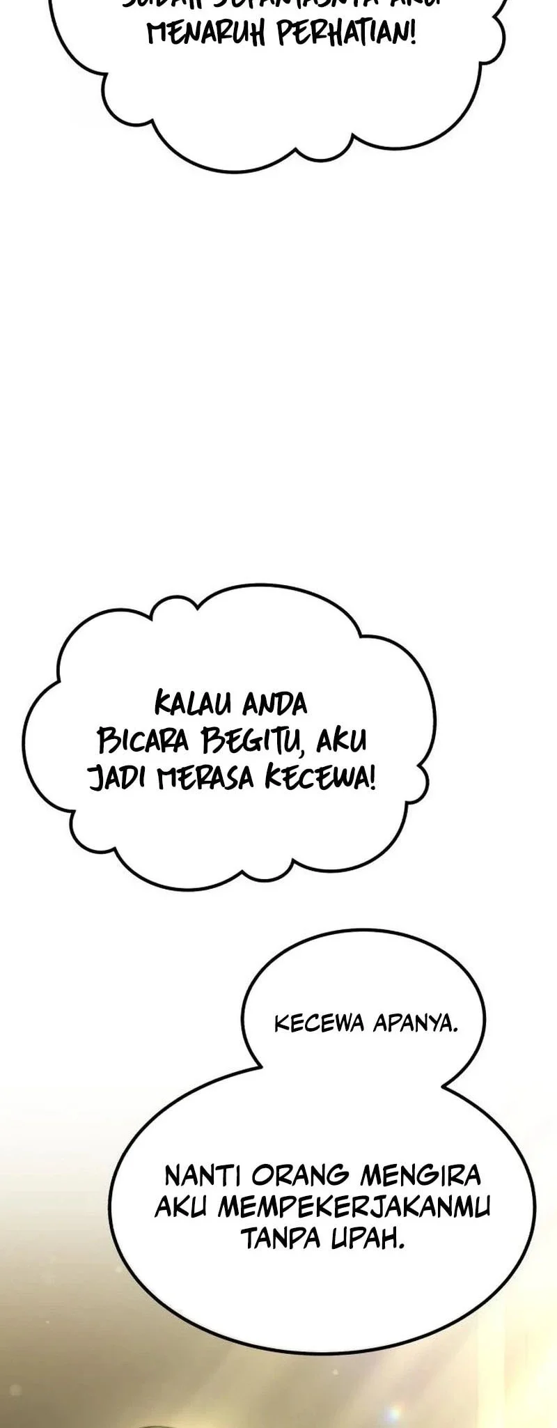 Halaman 133