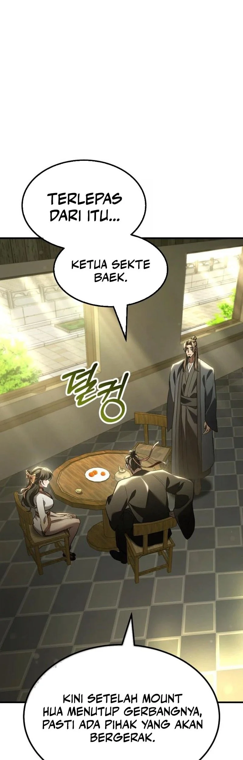 Halaman 135