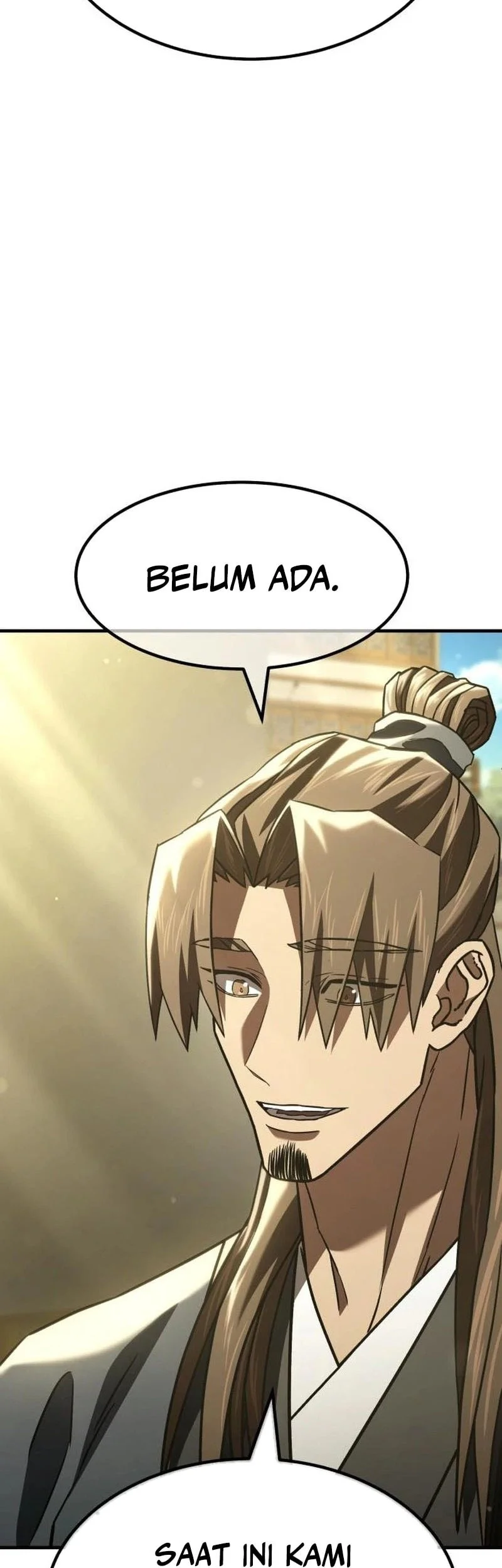 Halaman 136
