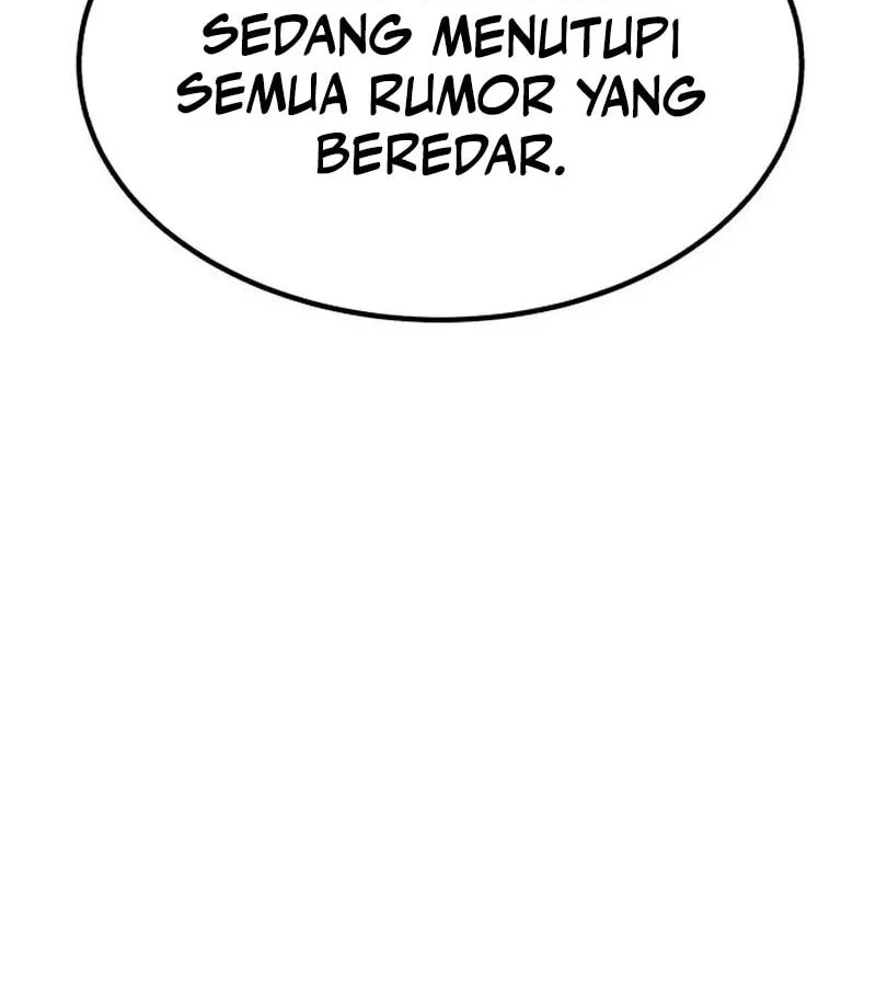 Halaman 137