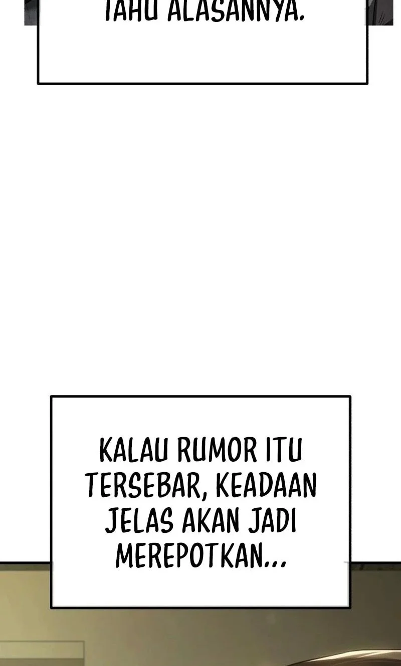 Halaman 141
