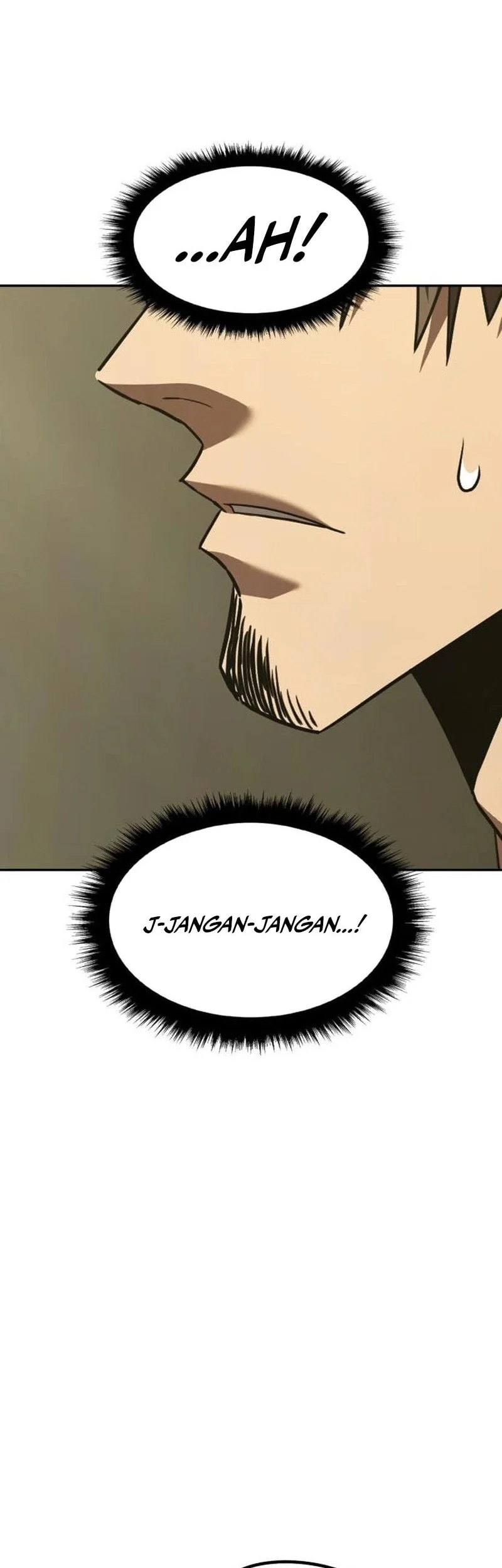Halaman 143