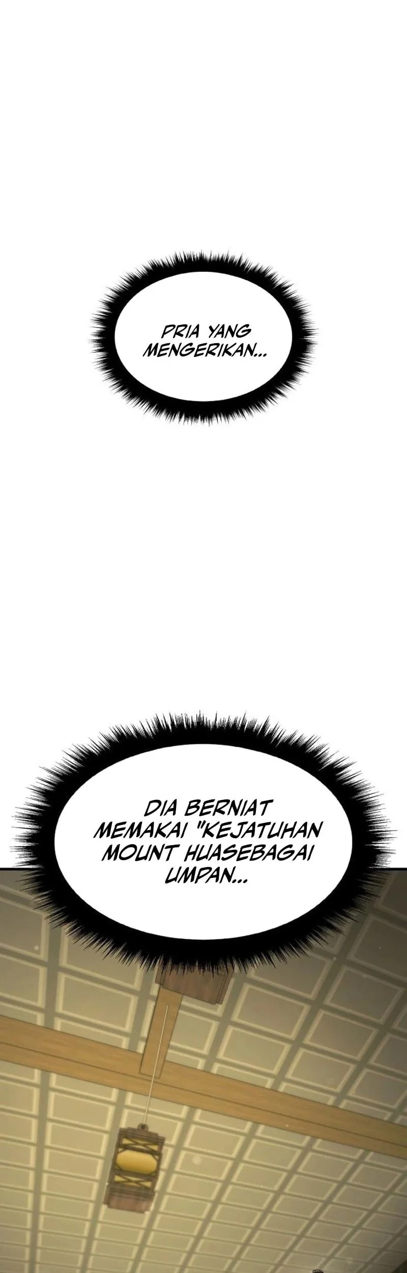Halaman 147