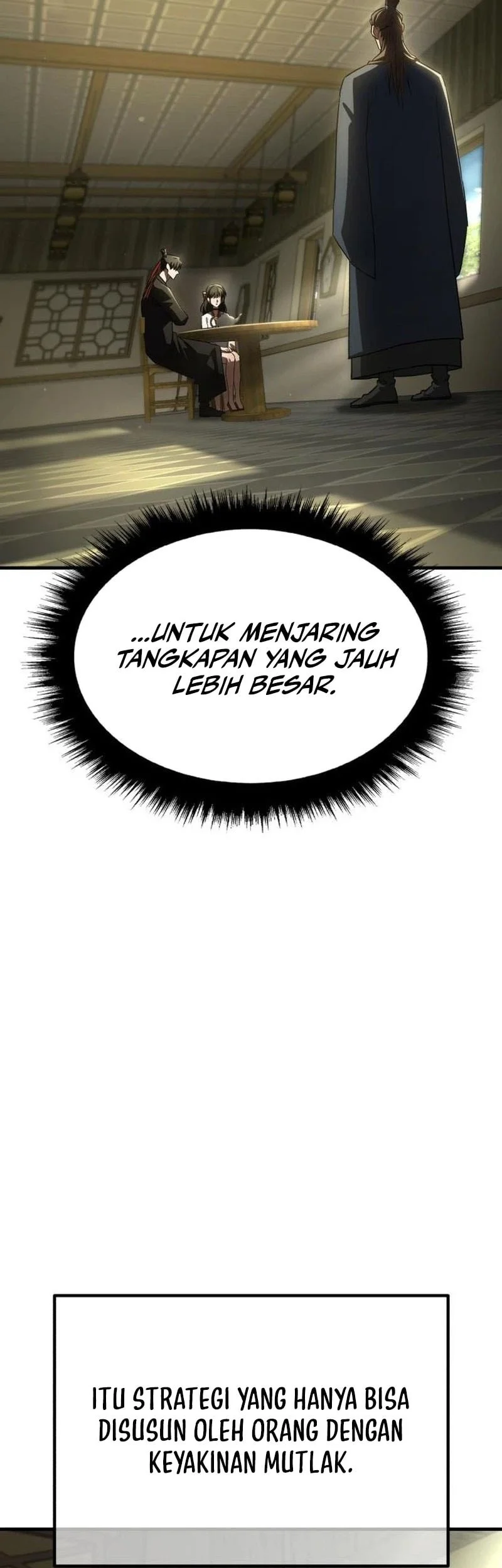 Halaman 148