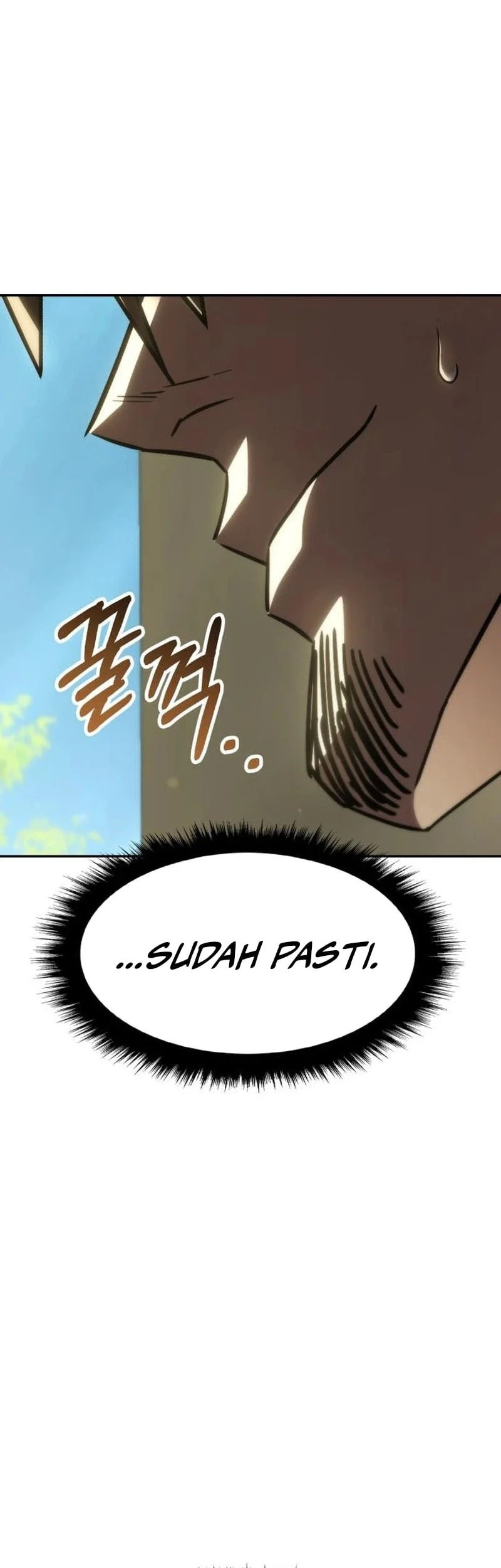 Halaman 150