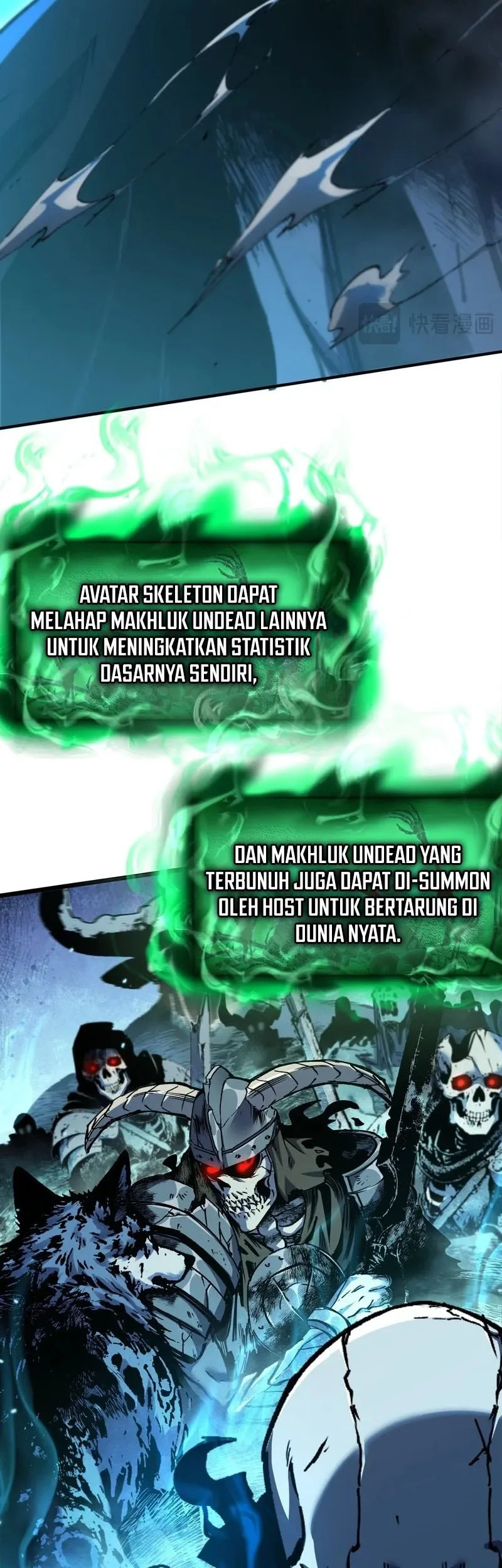 Halaman 43