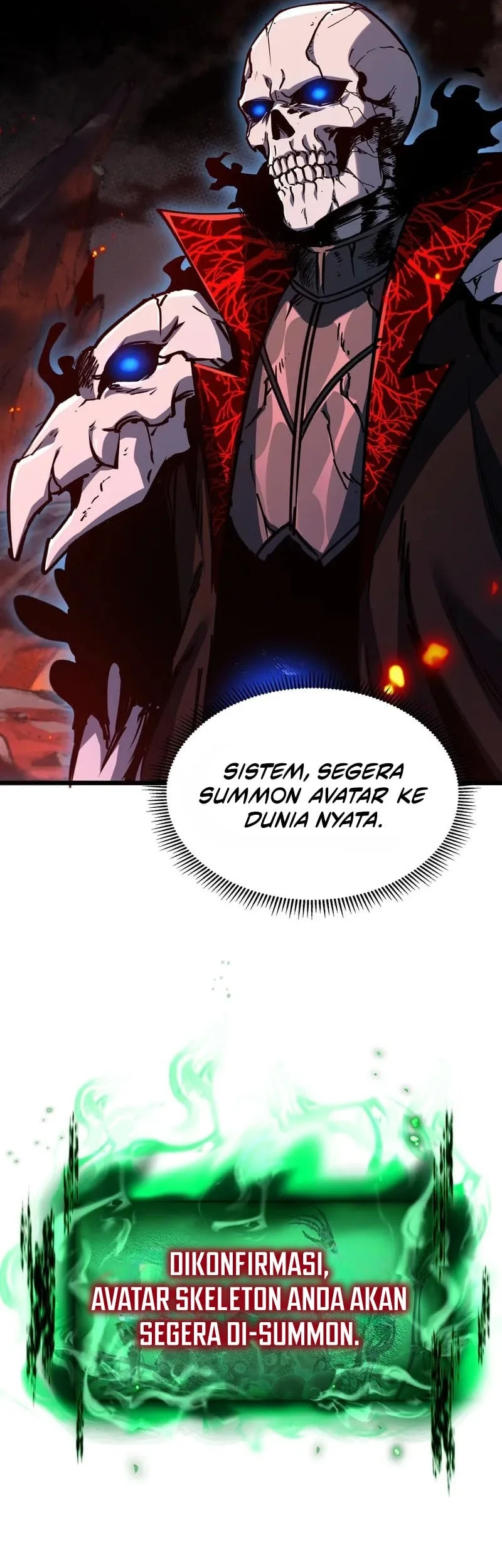 Halaman 46
