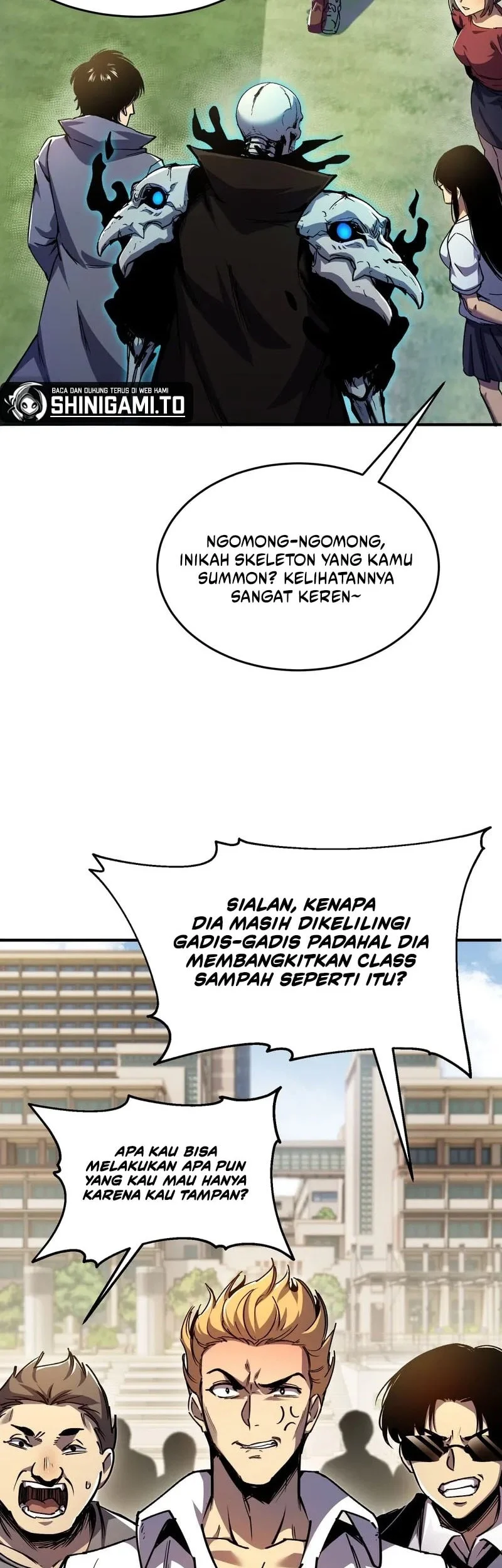 Halaman 51