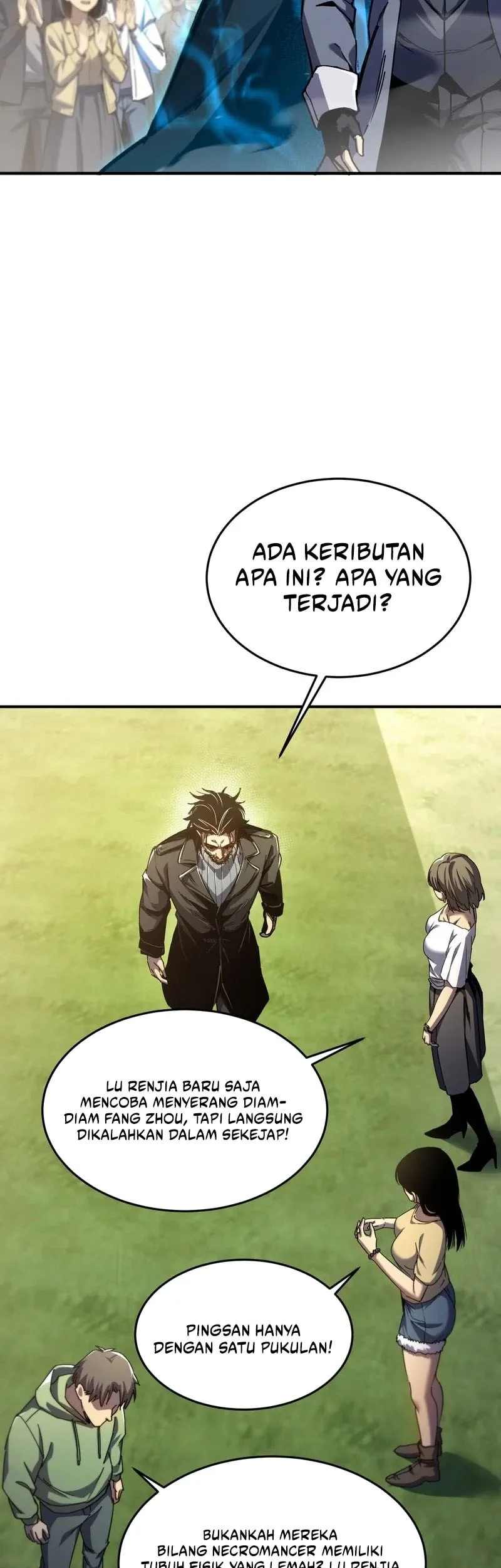 Halaman 72