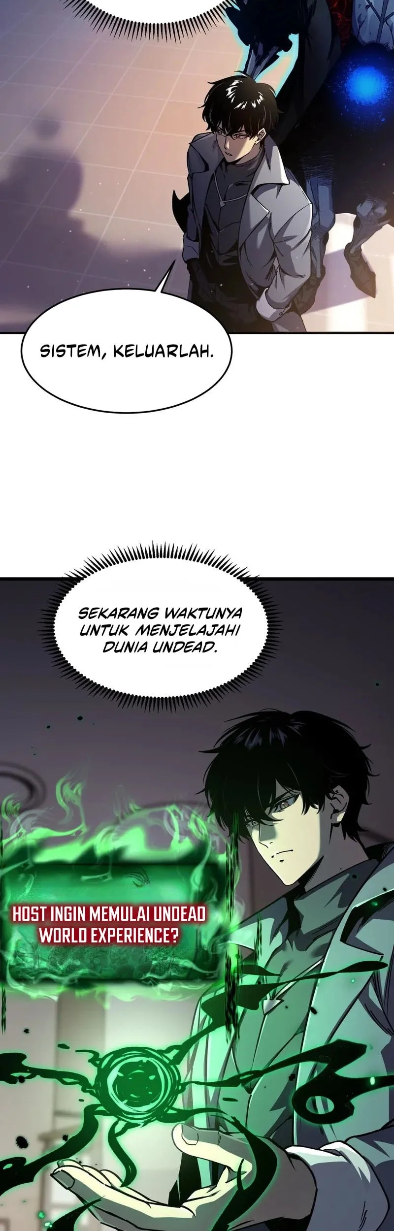 Halaman 76
