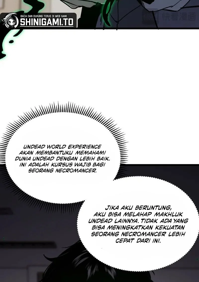 Halaman 77