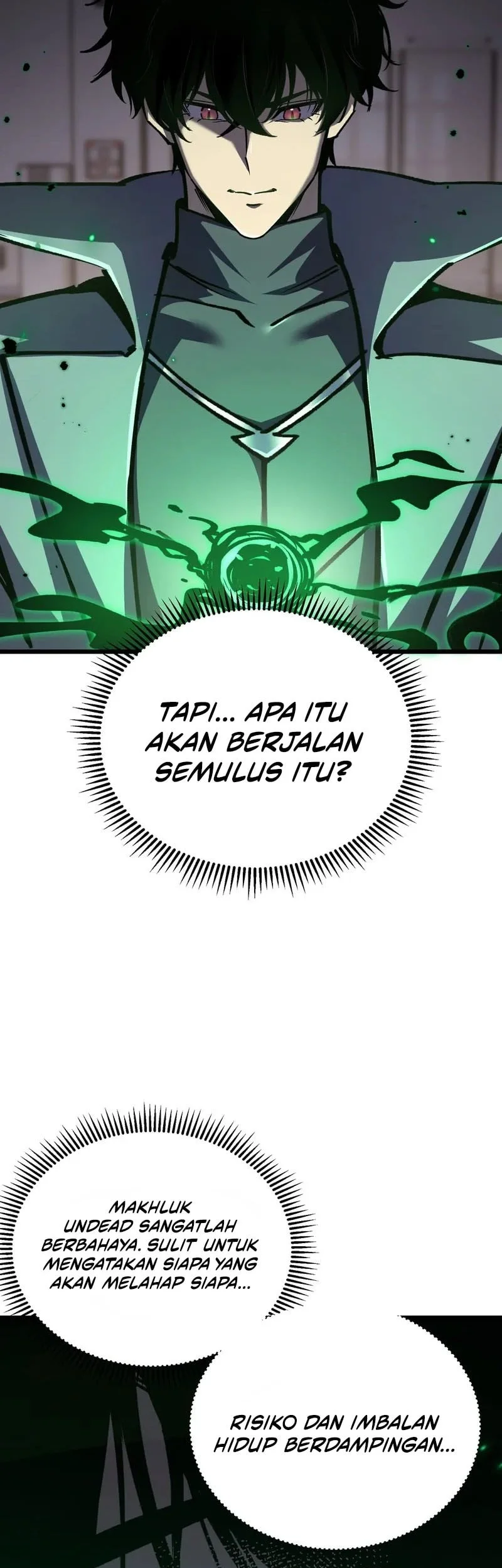 Halaman 78