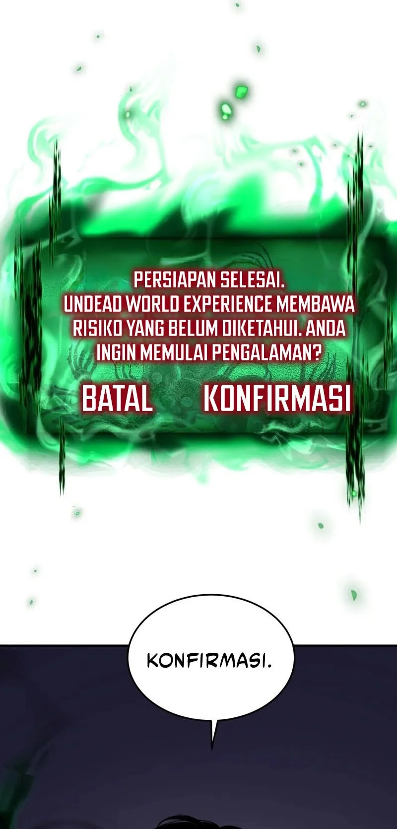 Halaman 81