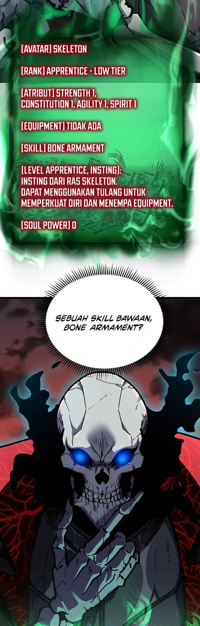 Halaman 87