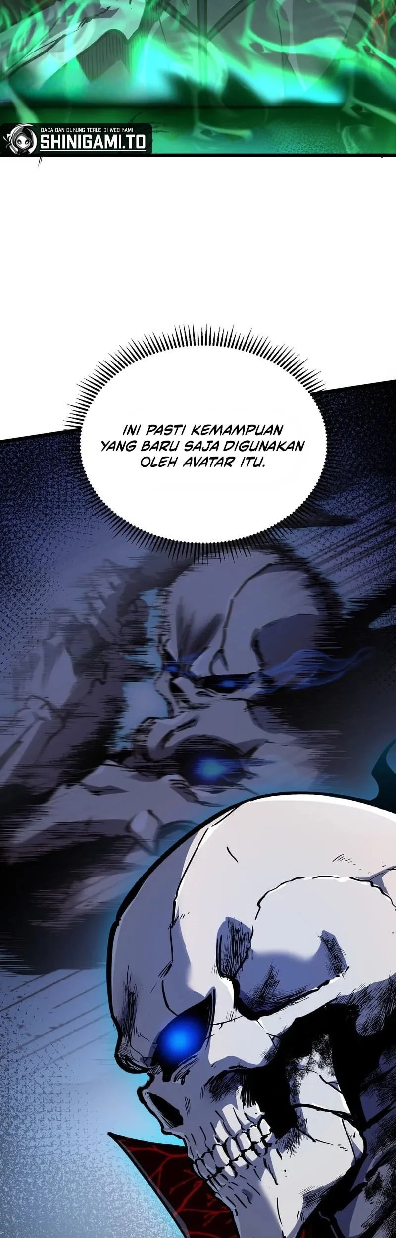Halaman 88