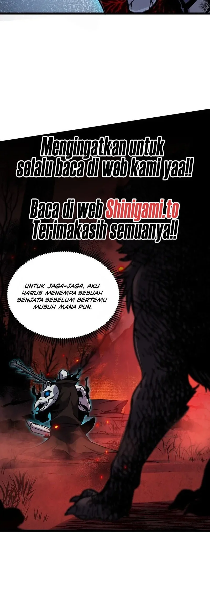 Halaman 89