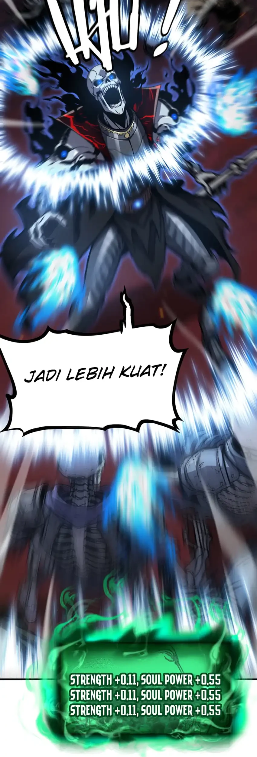 Halaman 42