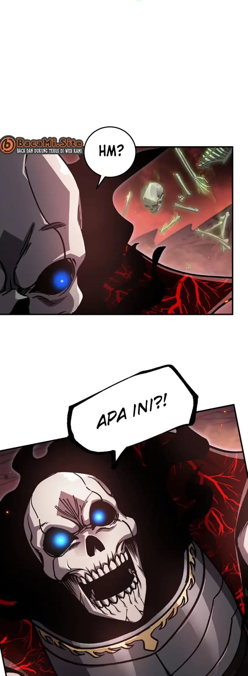 Halaman 43