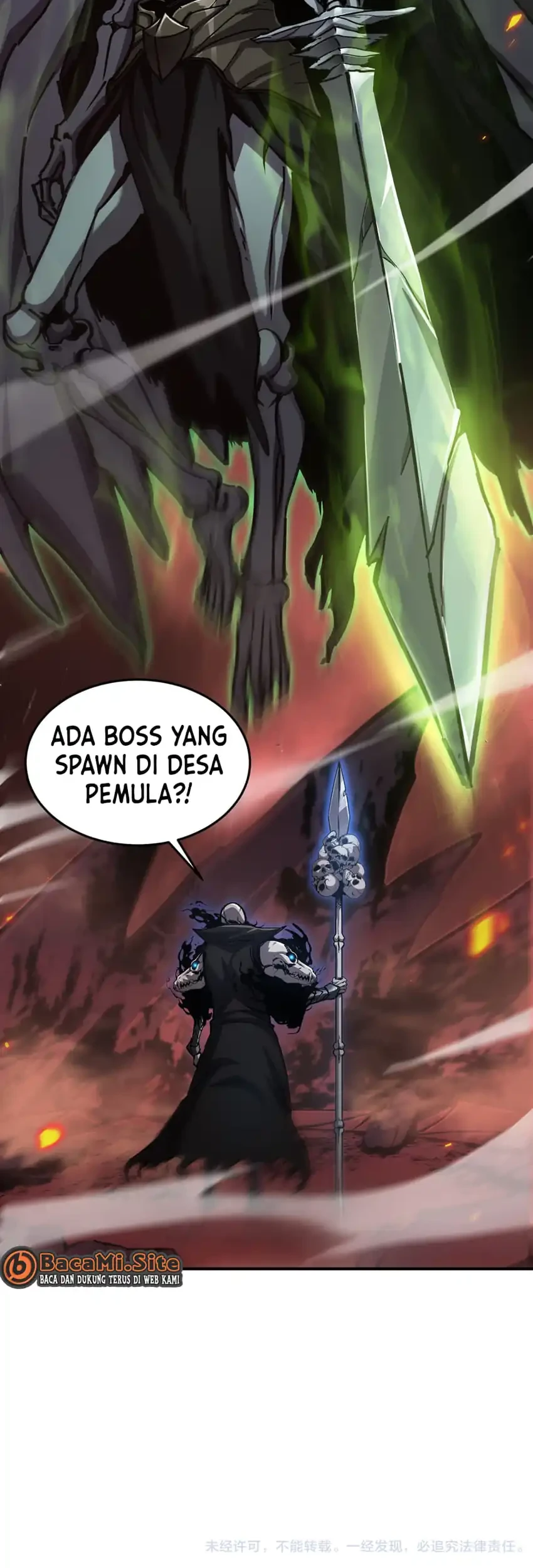 Halaman 45