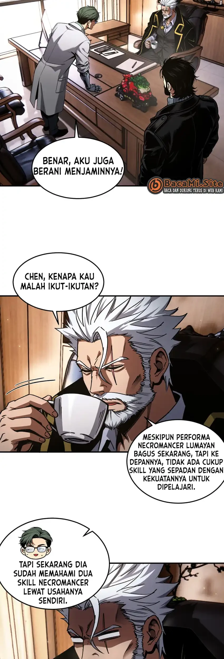 Halaman 7