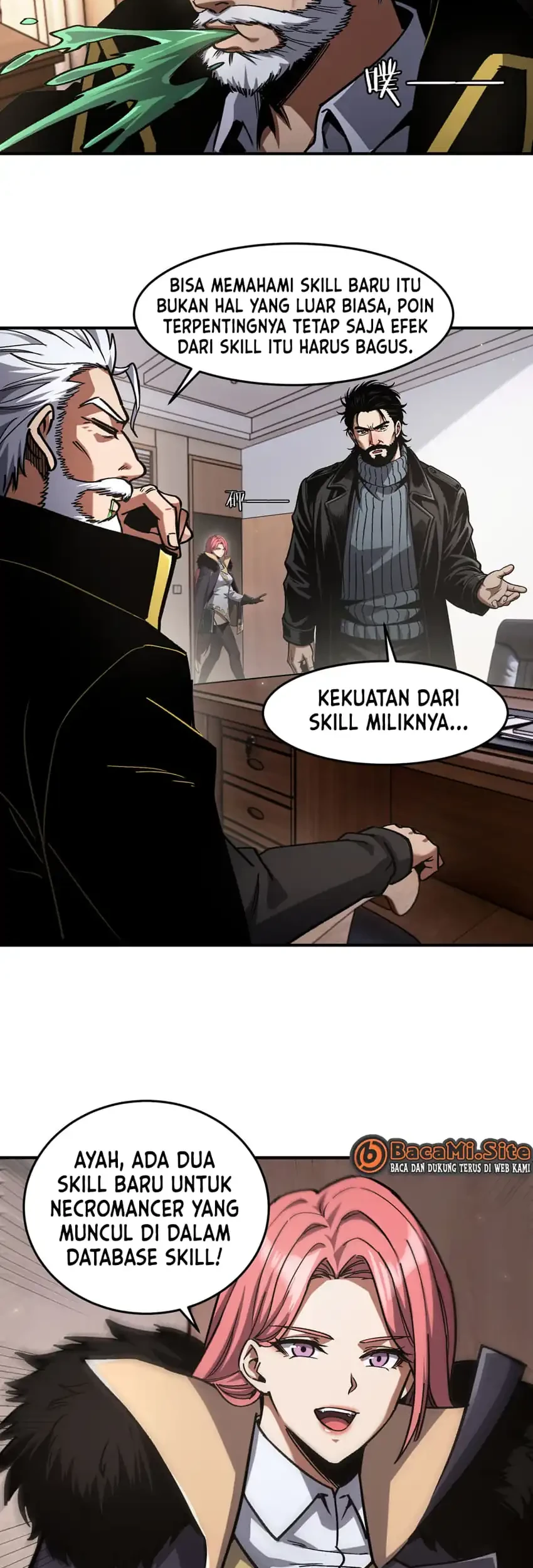 Halaman 8