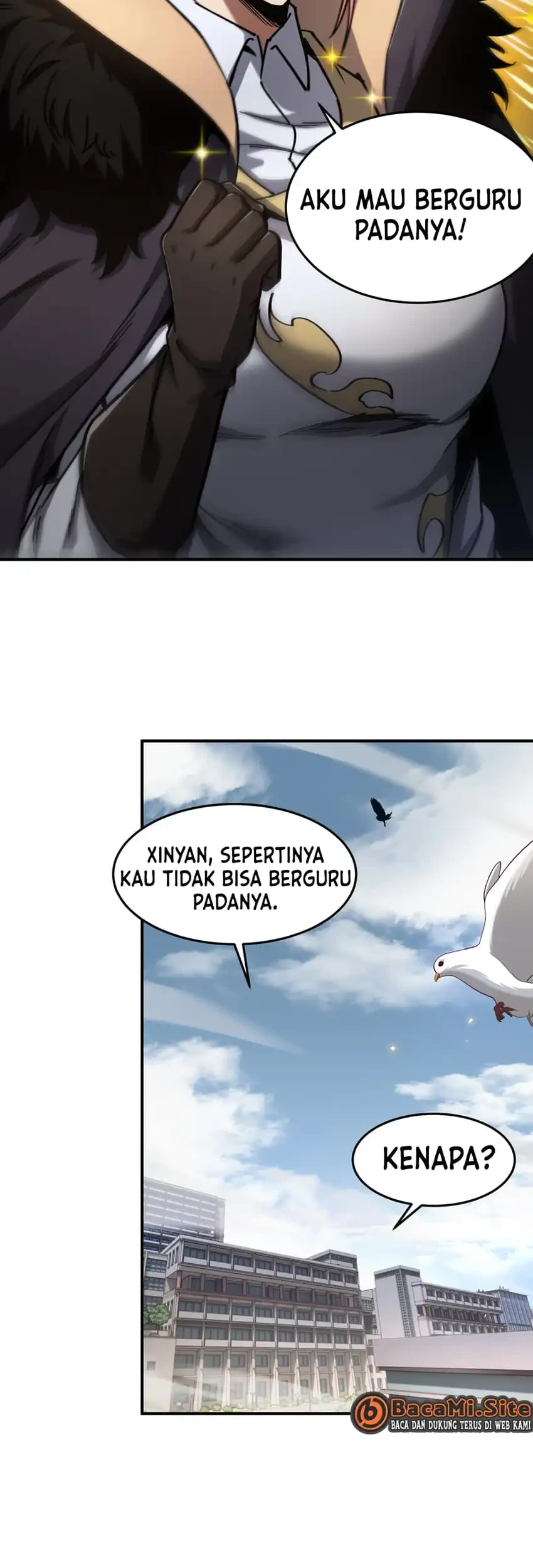 Halaman 12
