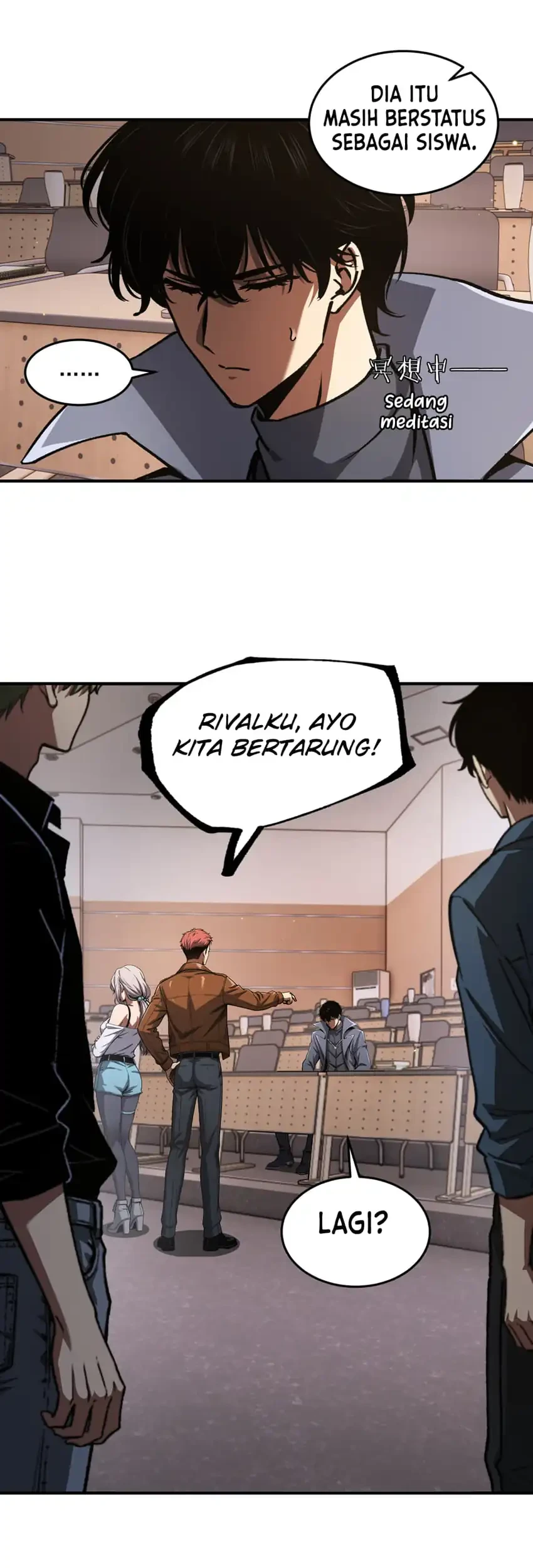 Halaman 14