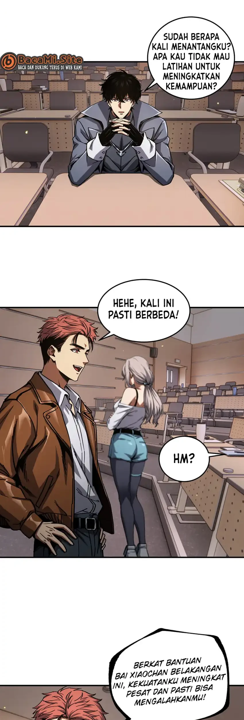 Halaman 15