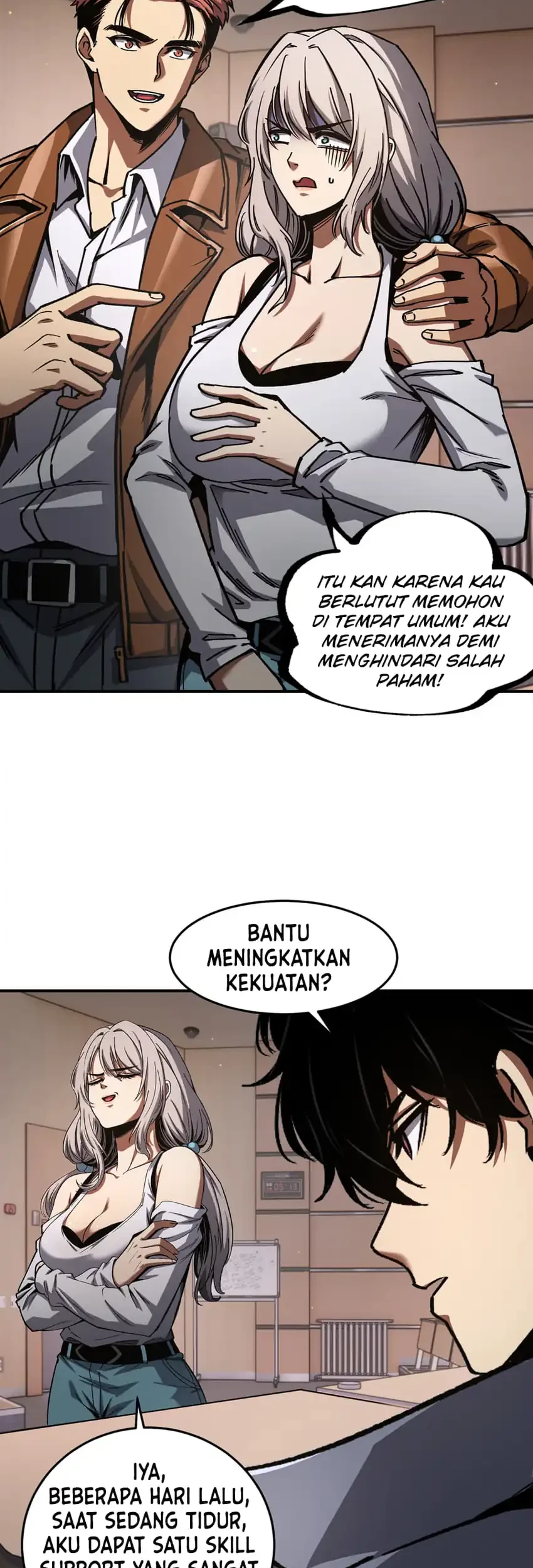 Halaman 16
