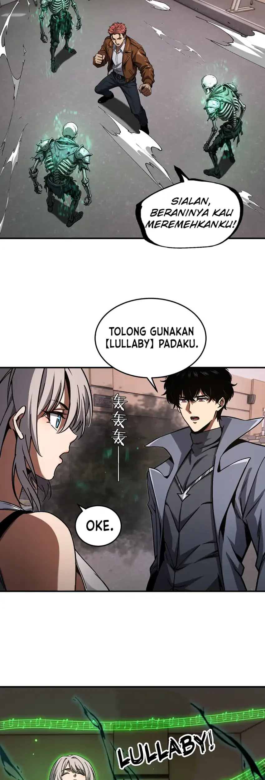 Halaman 21