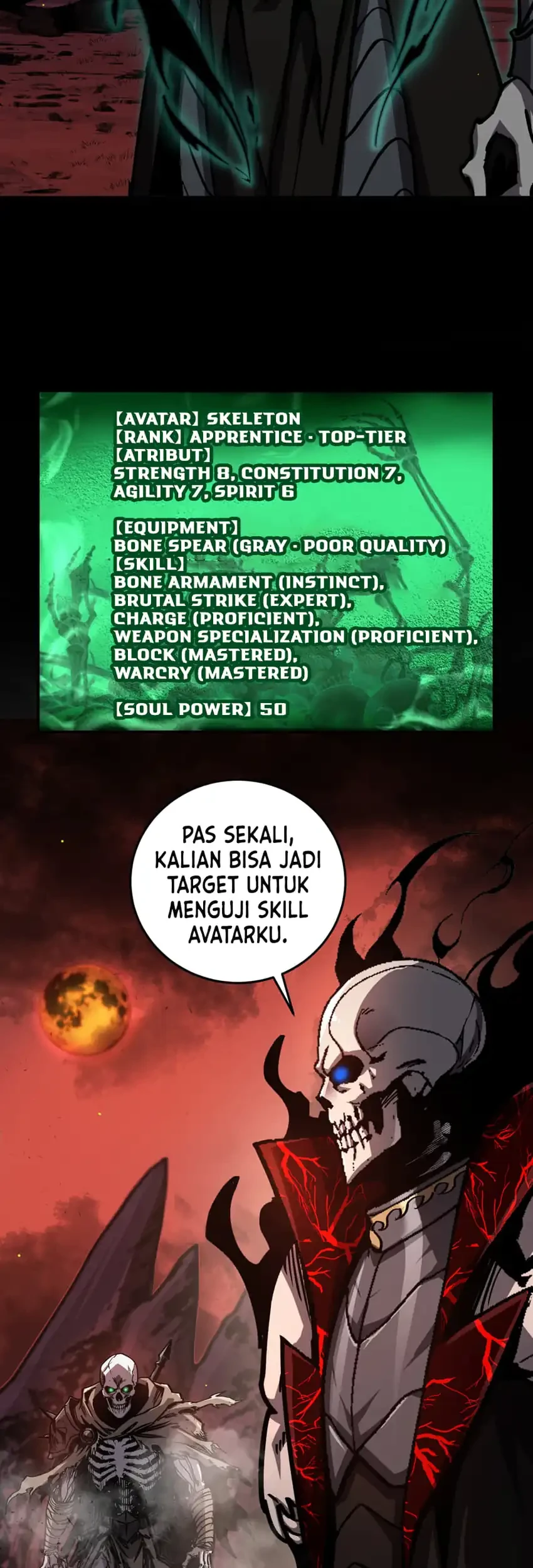 Halaman 25