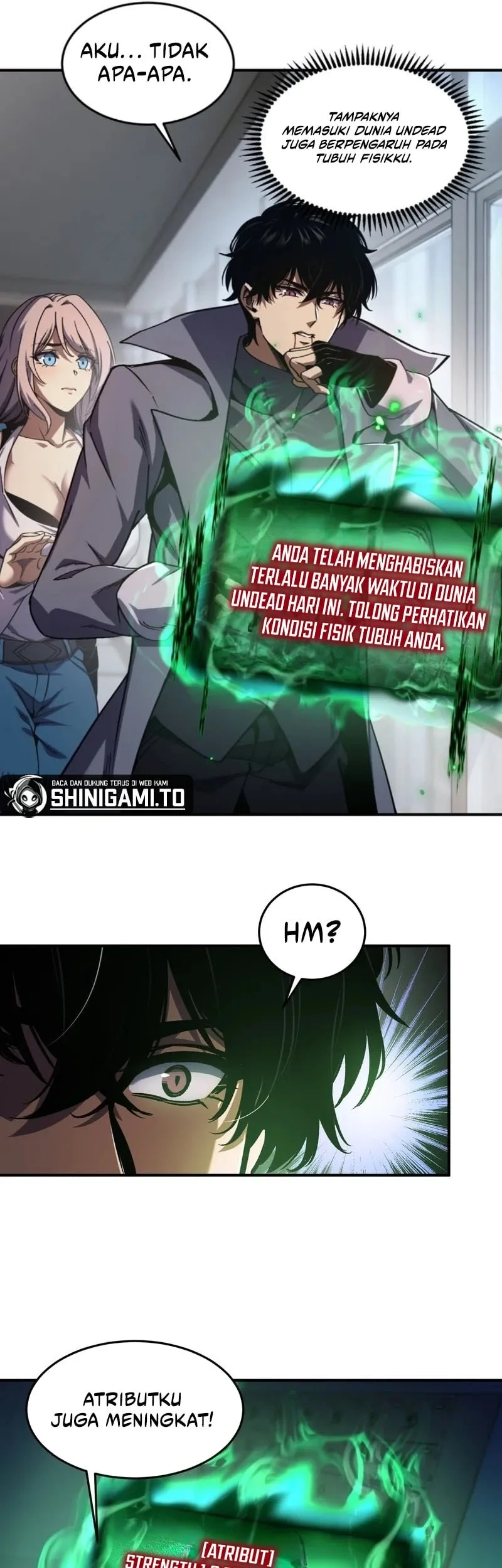 Halaman 42