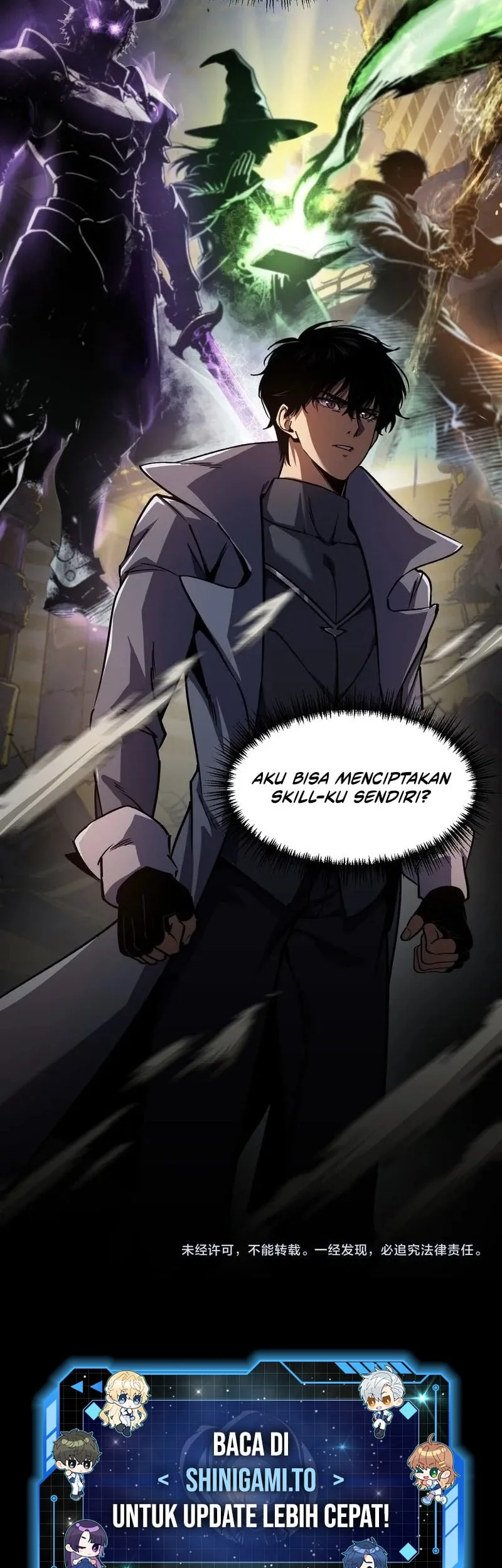 Halaman 44