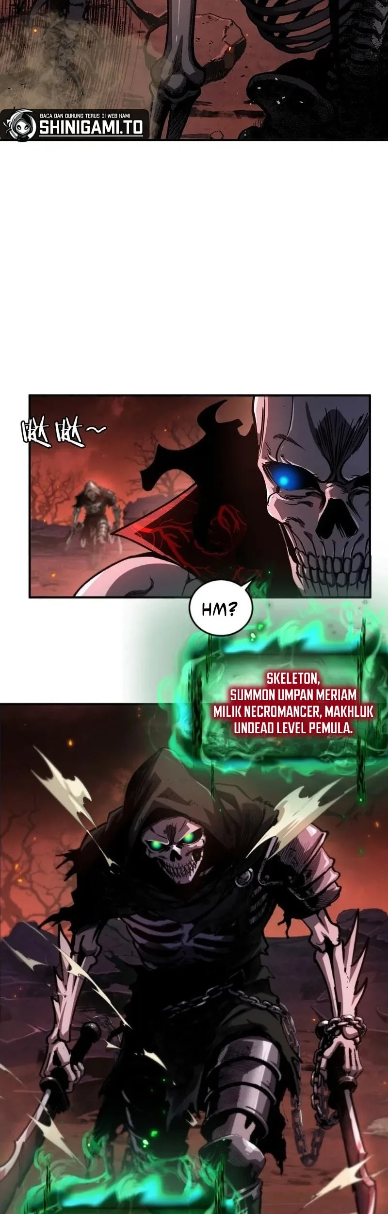 Halaman 31