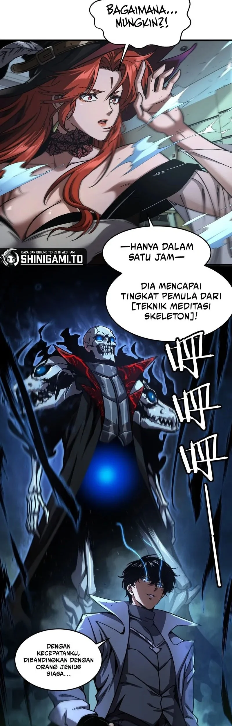 Halaman 35