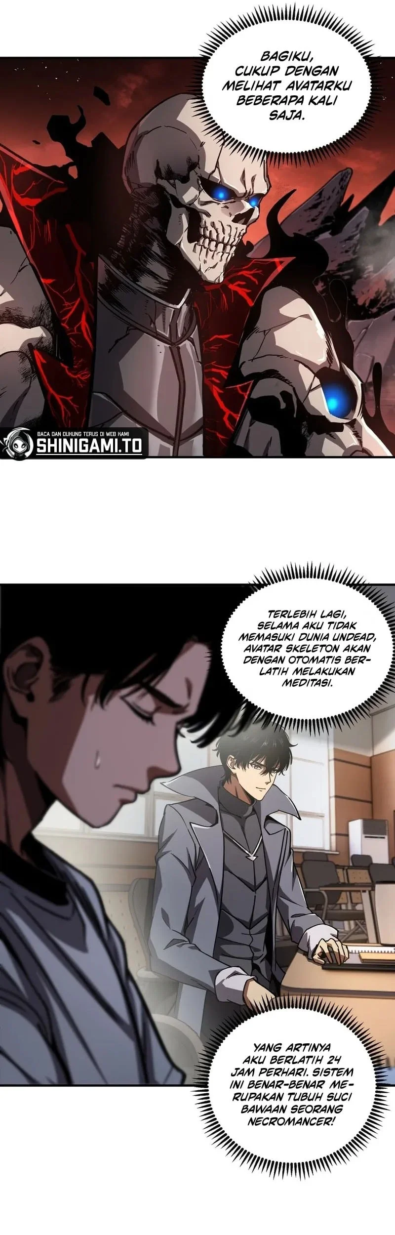 Halaman 10