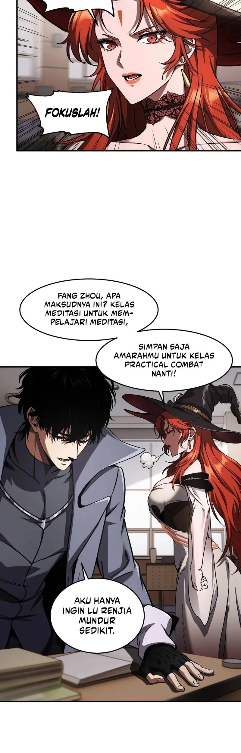 Halaman 31