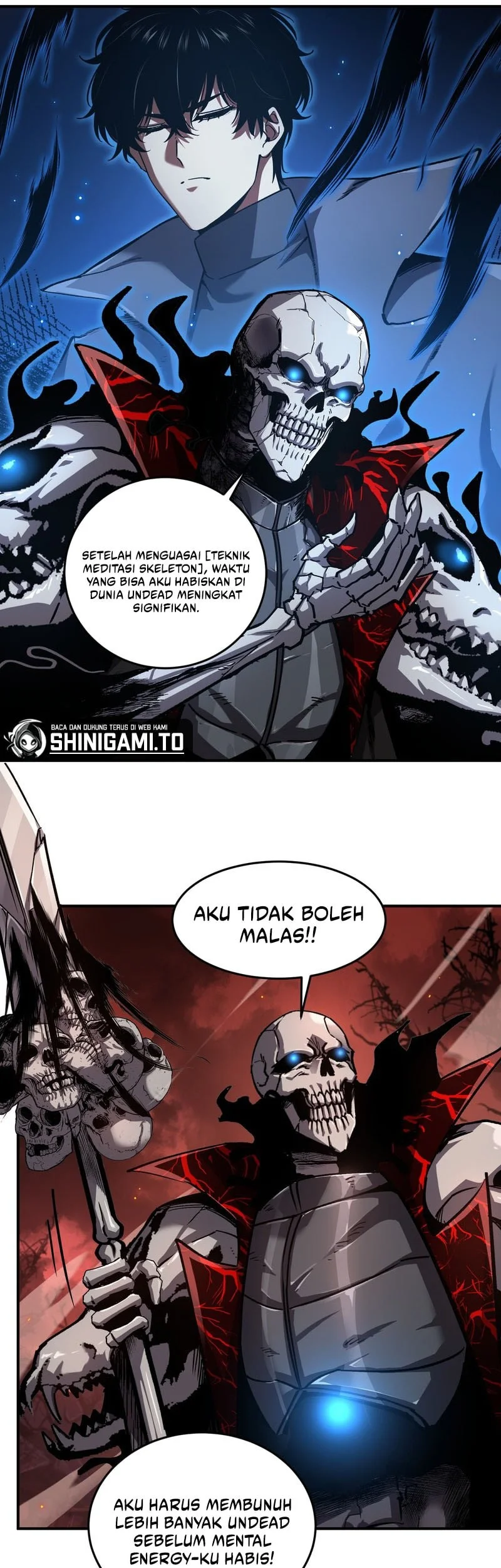 Halaman 4