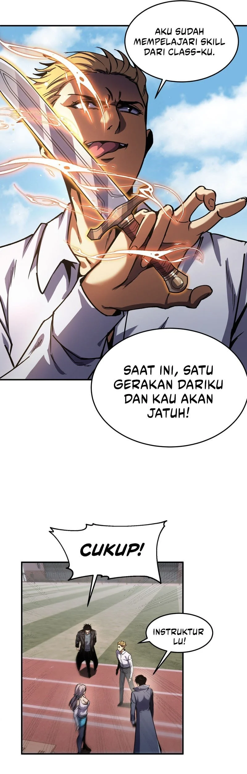 Halaman 18