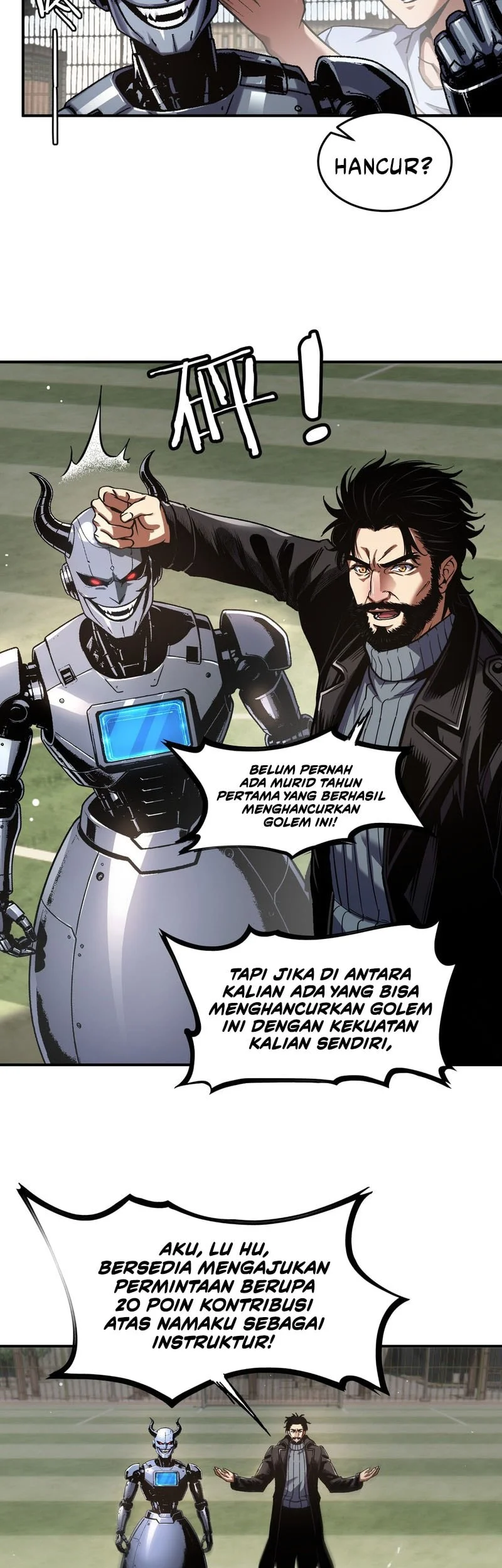 Halaman 24